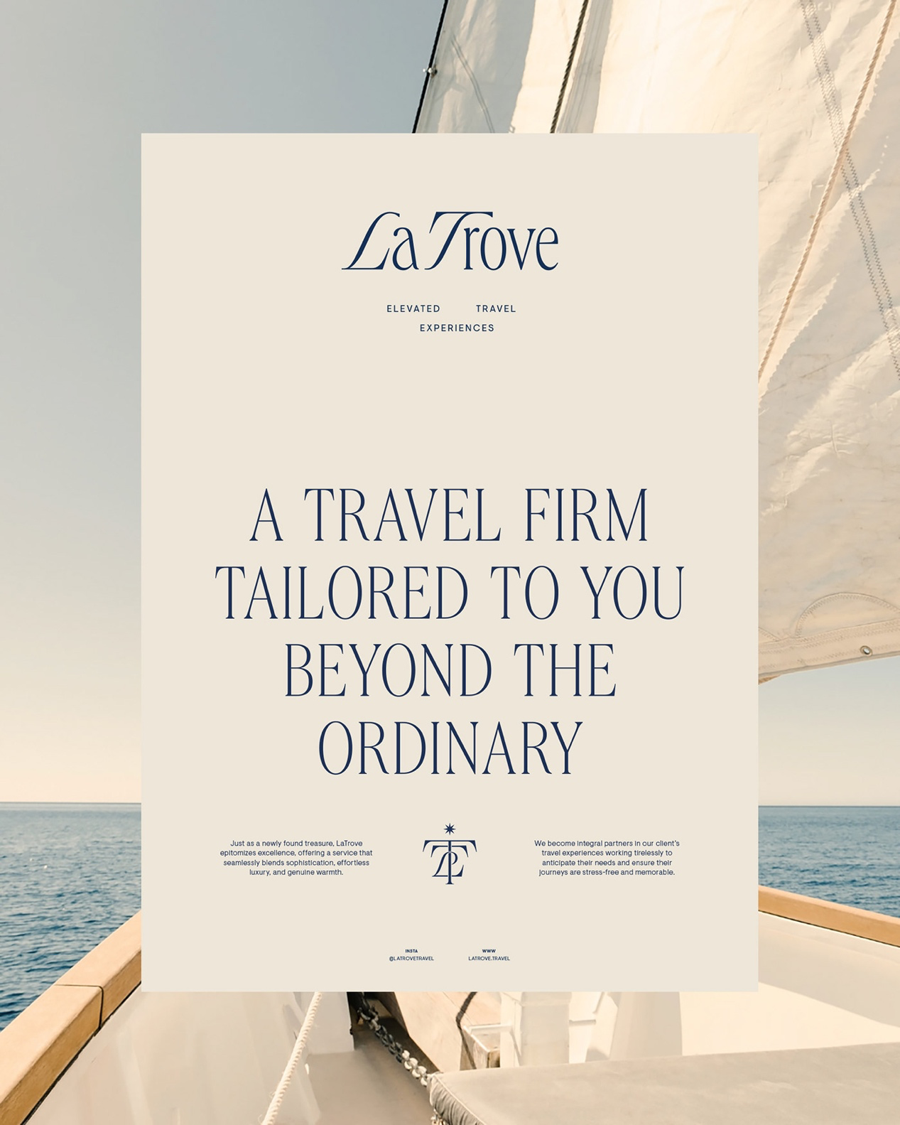 墨西哥设计师如何演绎“高端旅行”主题视觉设计？（图ZMTUyMjc5OTI=） - 资讯 - 站酷设计师智明了智明原创素材 - 站酷ZCOOL