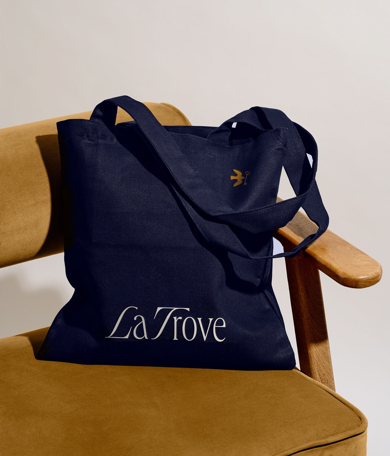 墨西哥设计师如何演绎“高端旅行”主题视觉设计？（图ZMTUyMjc5ODg=） - 资讯 - 站酷设计师智明了智明原创素材 - 站酷ZCOOL