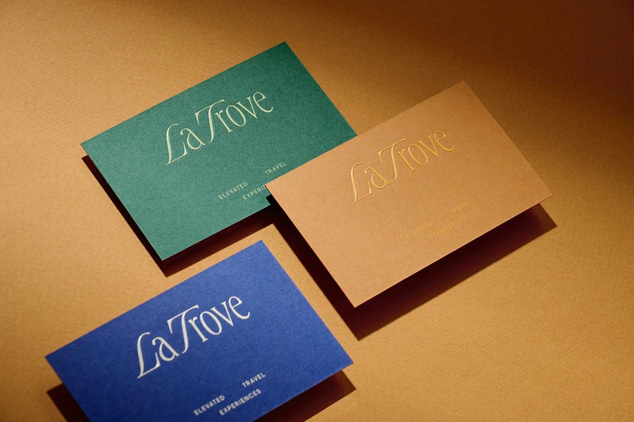 墨西哥设计师如何演绎“高端旅行”主题视觉设计？（图ZMTUyMjc5NzI=） - 资讯 - 站酷设计师智明了智明原创素材 - 站酷ZCOOL