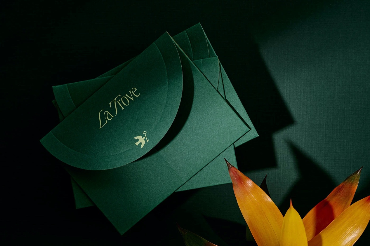 墨西哥设计师如何演绎“高端旅行”主题视觉设计？（图ZMTUyMjc5NjQ=） - 资讯 - 站酷设计师智明了智明原创素材 - 站酷ZCOOL