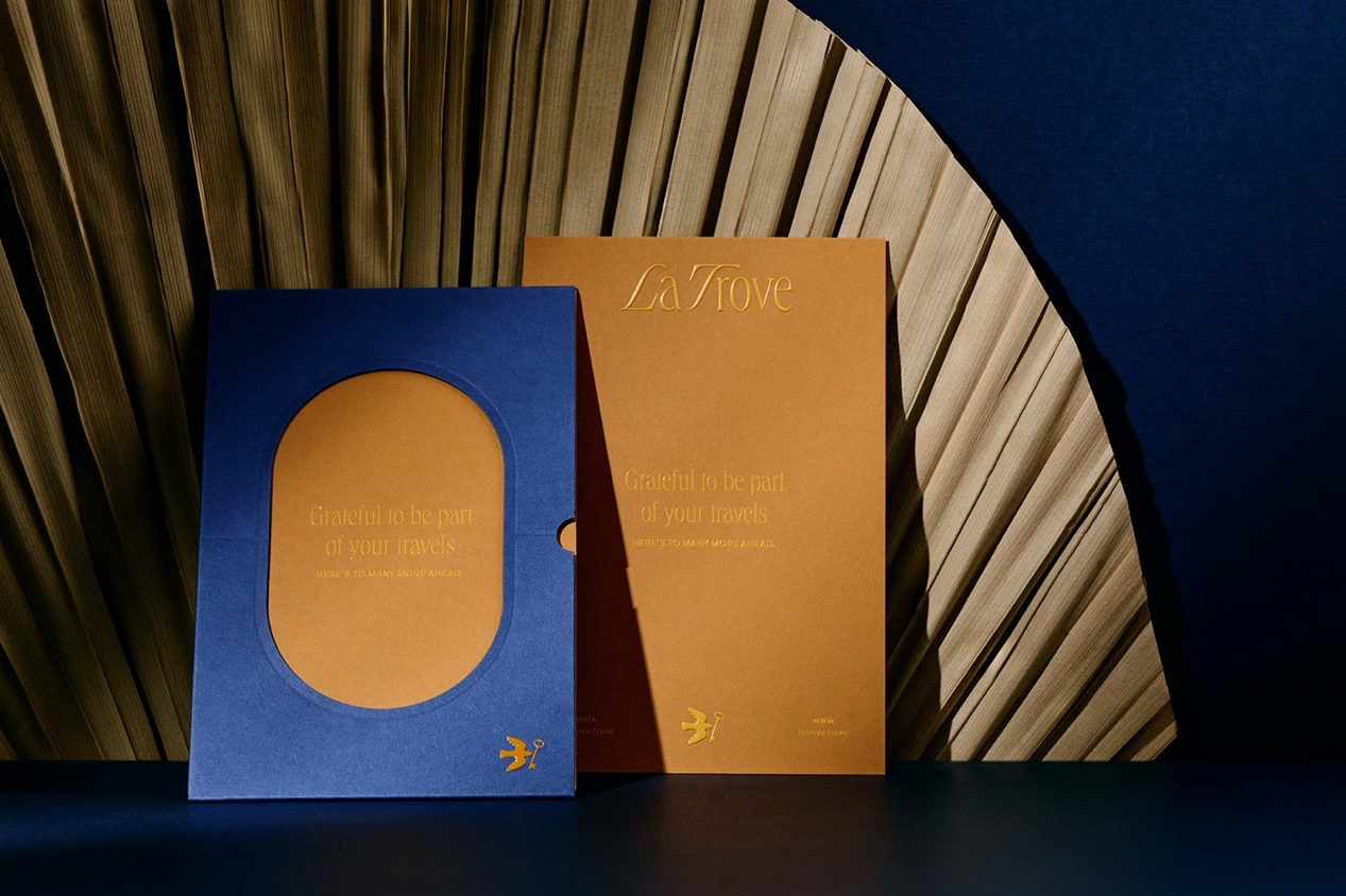 墨西哥设计师如何演绎“高端旅行”主题视觉设计？（图ZMTUyMjc5MjQ=） - 资讯 - 站酷设计师智明了智明原创素材 - 站酷ZCOOL