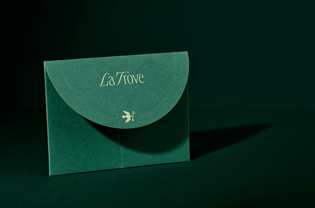 墨西哥设计师如何演绎“高端旅行”主题视觉设计？（图ZMTUyMjc5NjA=） - 资讯 - 站酷设计师智明了智明原创素材 - 站酷ZCOOL