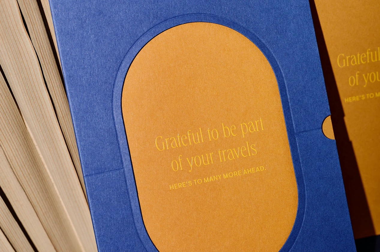 墨西哥设计师如何演绎“高端旅行”主题视觉设计？（图ZMTUyMjc5Mjg=） - 资讯 - 站酷设计师智明了智明原创素材 - 站酷ZCOOL