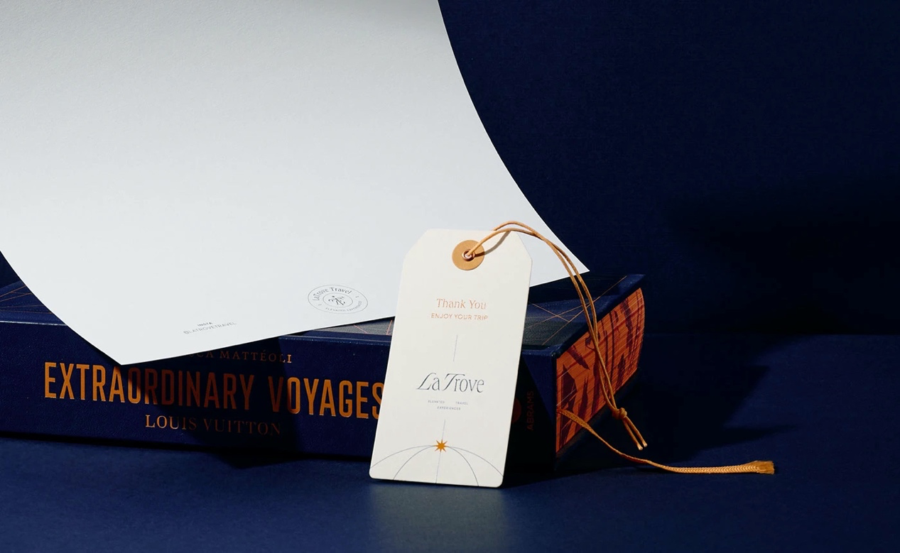 墨西哥设计师如何演绎“高端旅行”主题视觉设计？（图ZMTUyMjc5NDQ=） - 资讯 - 站酷设计师智明了智明原创素材 - 站酷ZCOOL