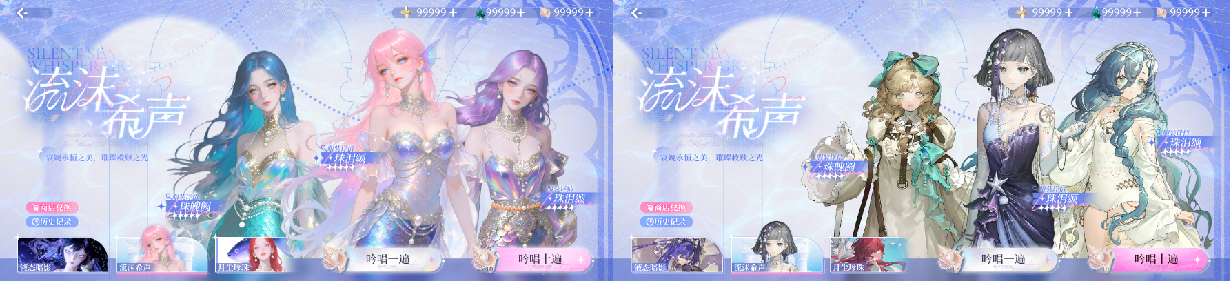 必须夸！这一届的学生真是太优秀了！（图ZMTUyMjgxNTY=） - 资讯 - 站酷设计师叶子_Studio原创素材 - 站酷ZCOOL