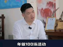 迪拜五星傳媒簡(jiǎn)介和案例