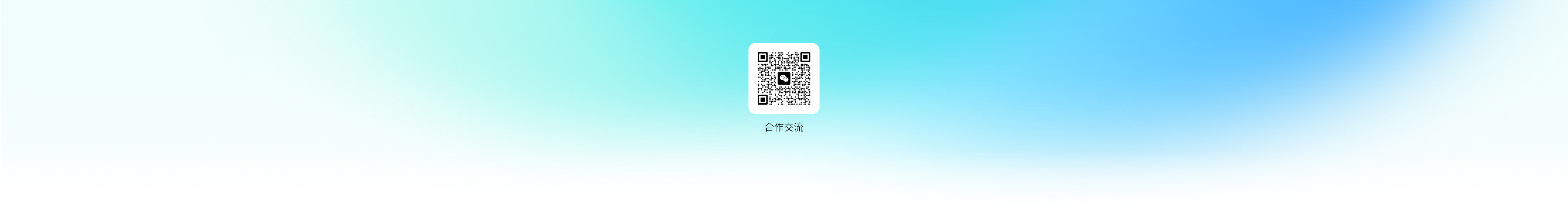 玖月接单的个人主页（封面预览） - 主页封面设置 - 站酷设计师玖月接单原创素材 - 站酷ZCOOL