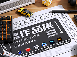 耳机