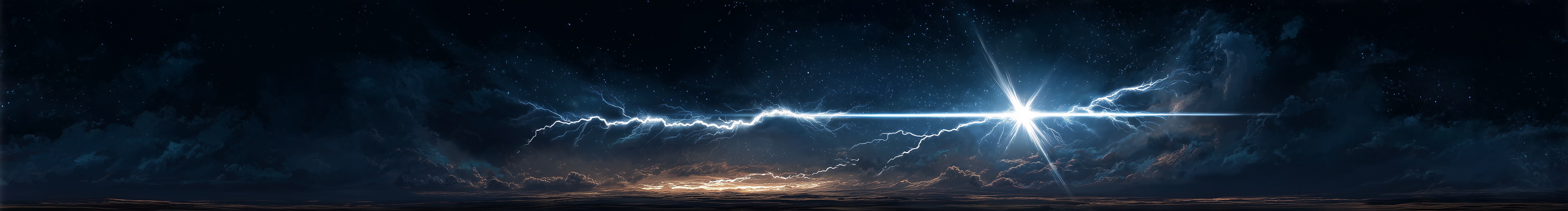 一颗Polaris的个人主页（封面预览） - 主页封面设置 - 站酷设计师一颗Polaris原创素材 - 站酷ZCOOL