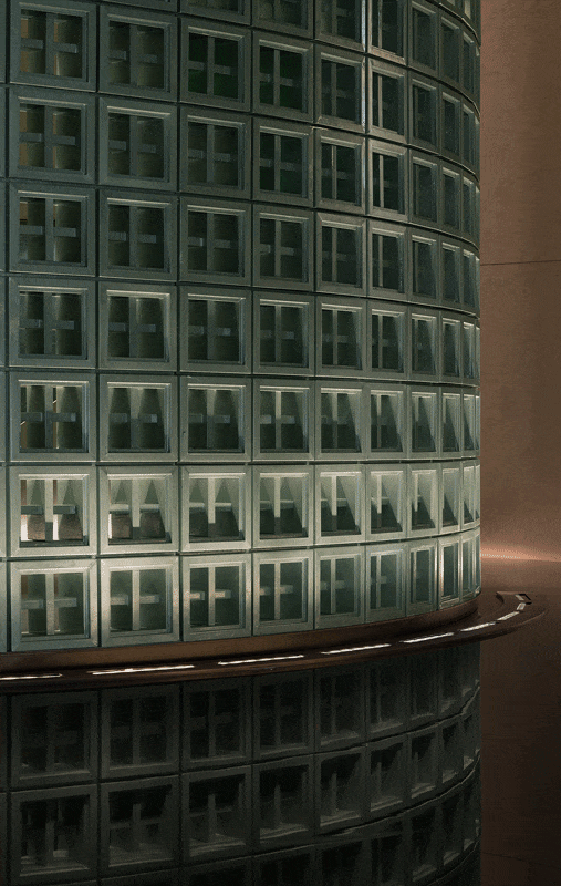 零次方设计 | 建发 · 福州紫宸 宋韵雅境