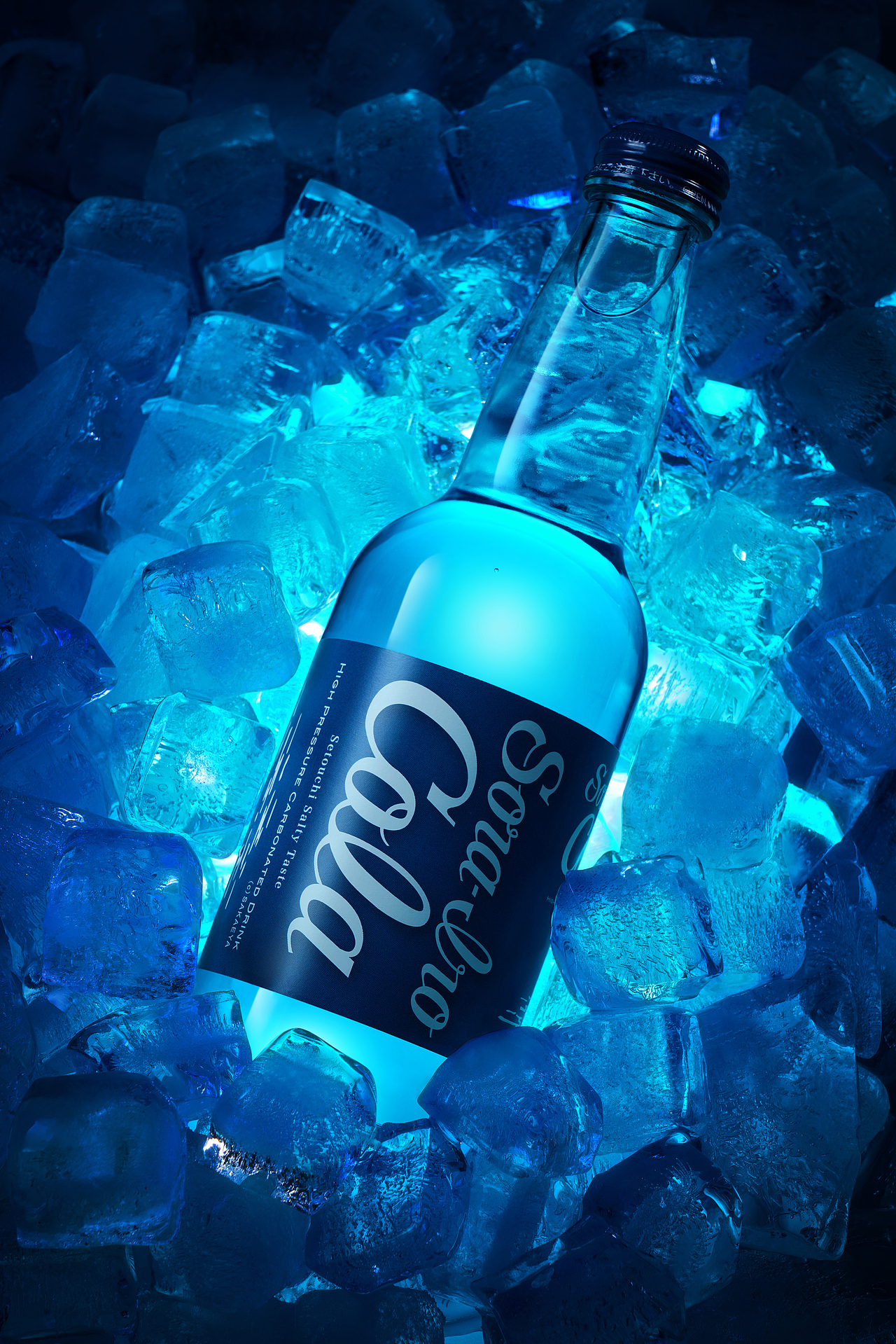 产品摄影丨25年静物合集（图ZMzk2NzE4Mzcy） - 产品摄影 - 站酷设计师GBai原创素材 - 站酷ZCOOL