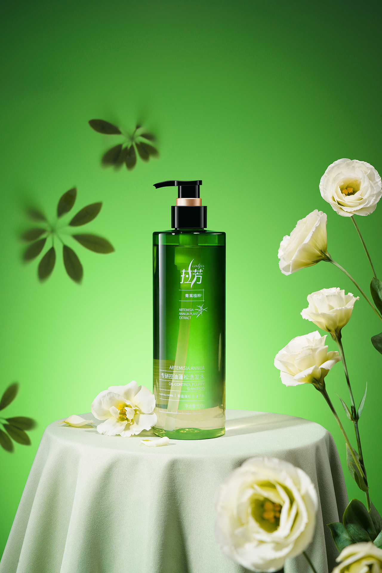 产品摄影丨25年静物合集（图ZMzk2NzE4Mzc2） - 产品摄影 - 站酷设计师GBai原创素材 - 站酷ZCOOL