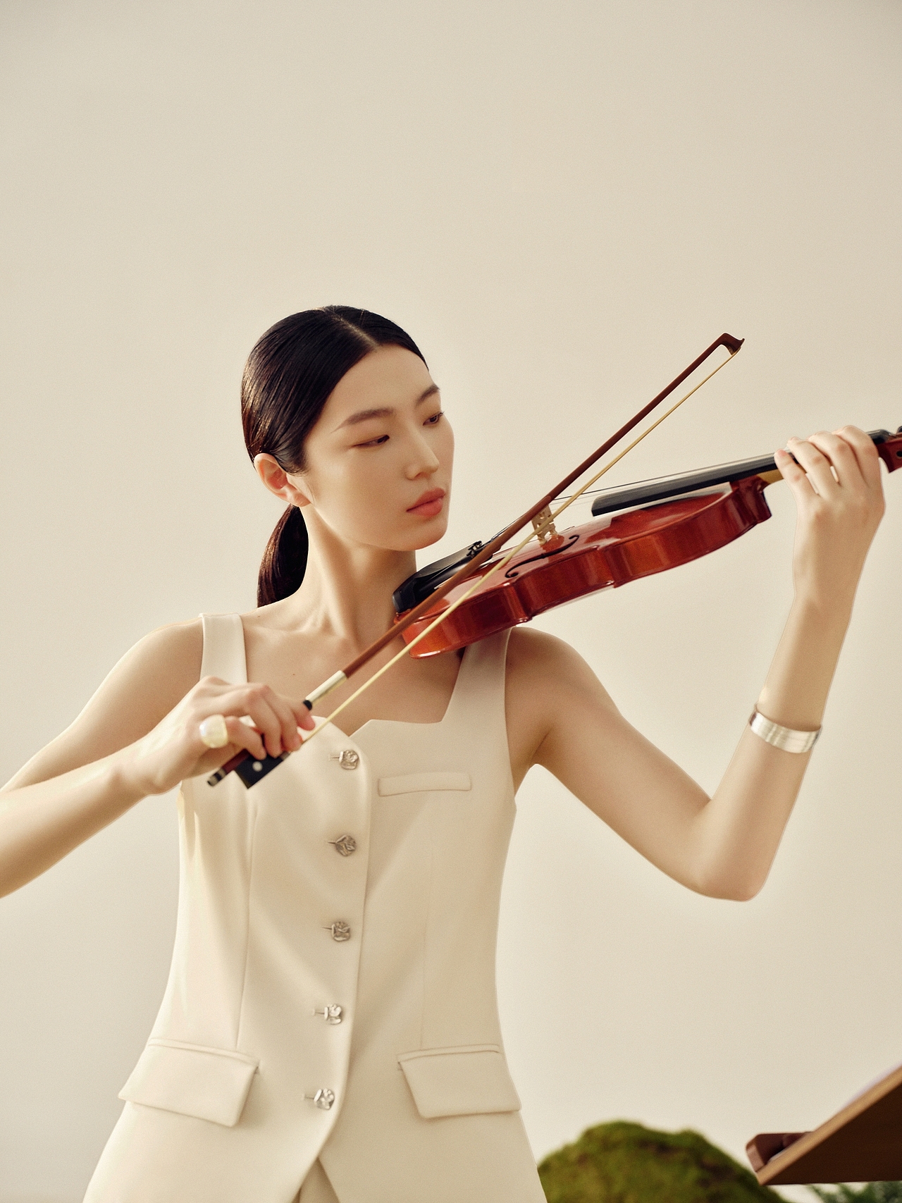 THESEALIFE的夏日音乐会