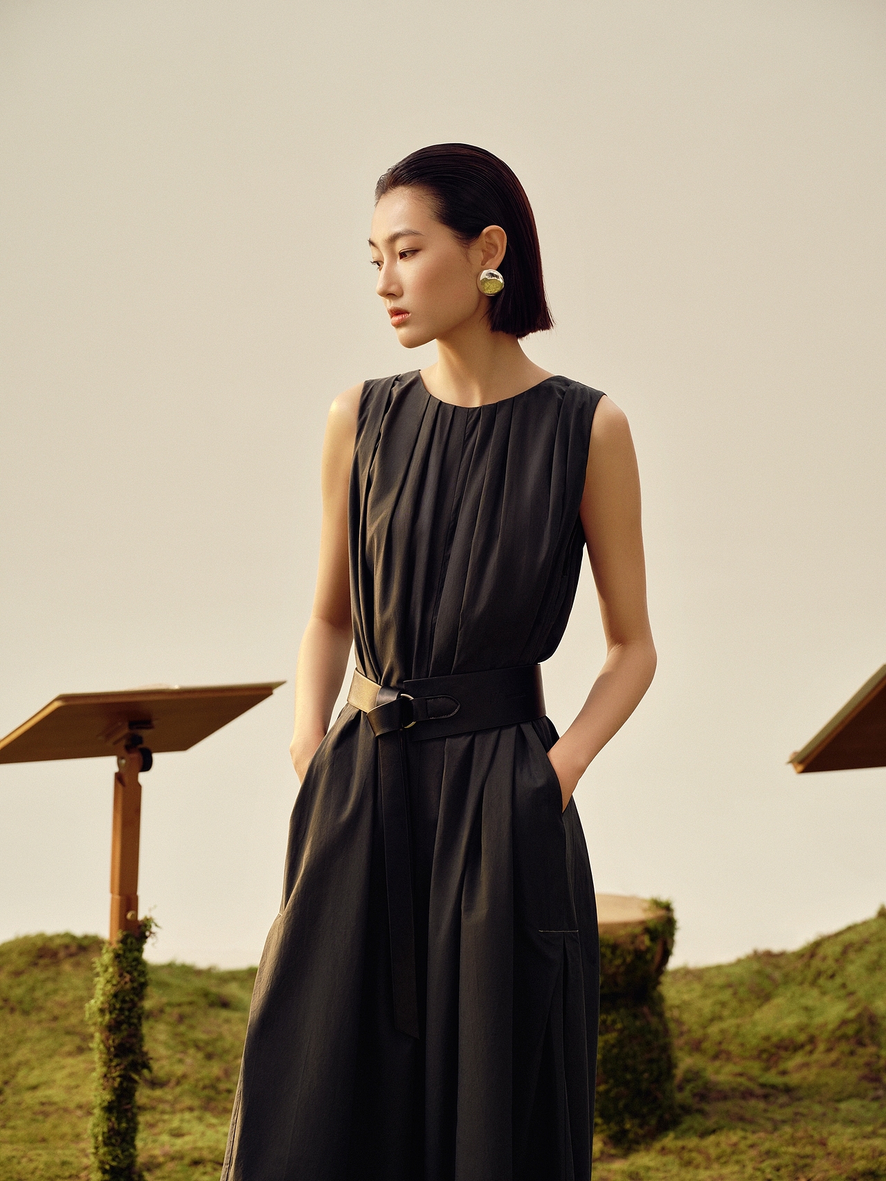 THESEALIFE的夏日音乐会