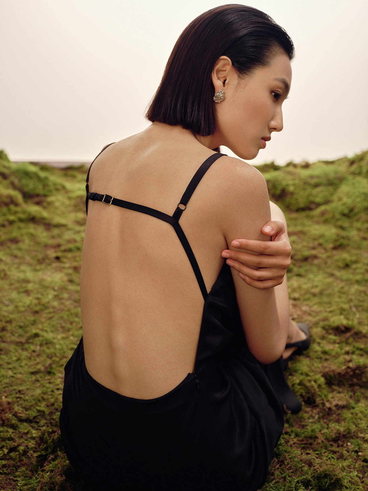 THESEALIFE的夏日音乐会