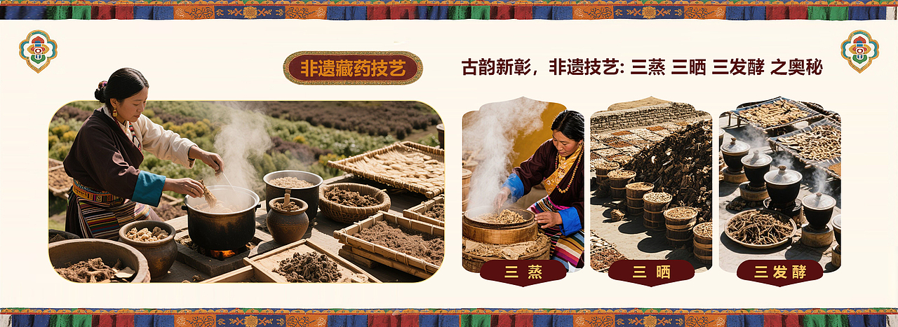 2020天猫店铺首页&详情页