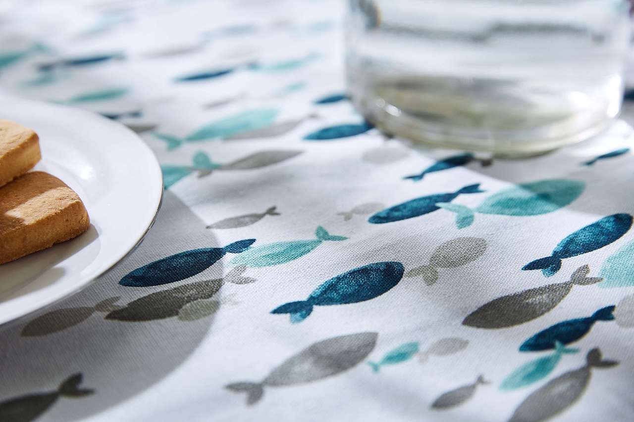 家居摄影｜厨房三件套（图ZMzk2NzIyNTUy） - 产品摄影 - 站酷设计师承与承文化原创素材 - 站酷ZCOOL