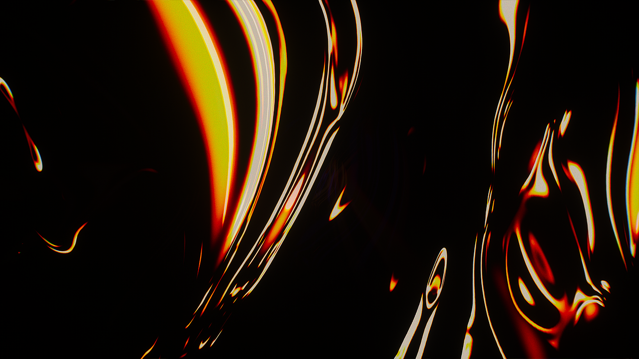 2024-2025平时有空一些测试，继续加油，往前看（图ZMzk2NzIzMjQw） - 其他三维 - 站酷设计师石一拉力原创素材 - 站酷ZCOOL