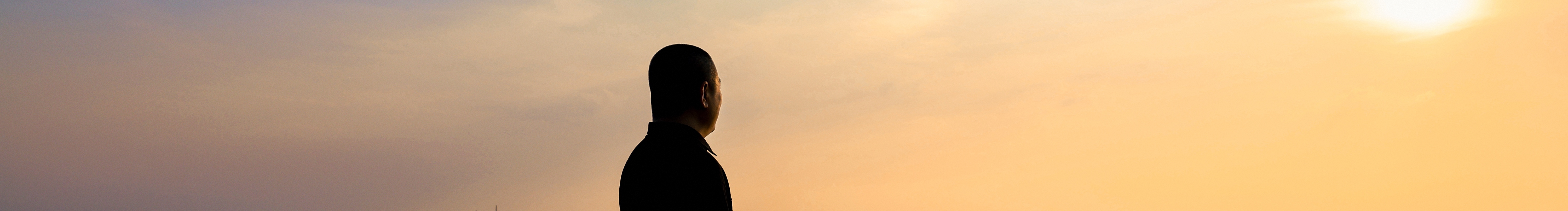 徐德利品牌文创的个人主页（封面预览） - 主页封面设置 - 站酷设计师徐德利品牌文创原创素材 - 站酷ZCOOL