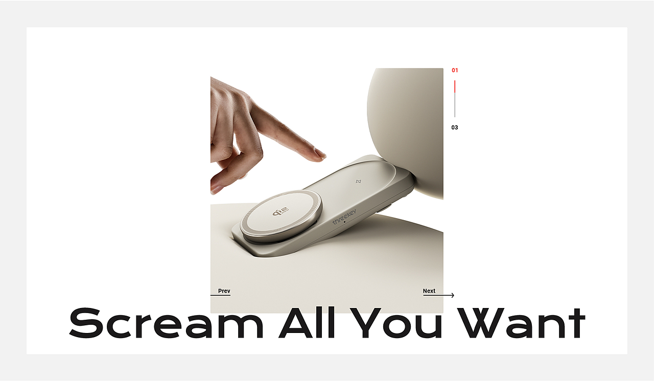 海外单品全案策略-亚马逊Amazon