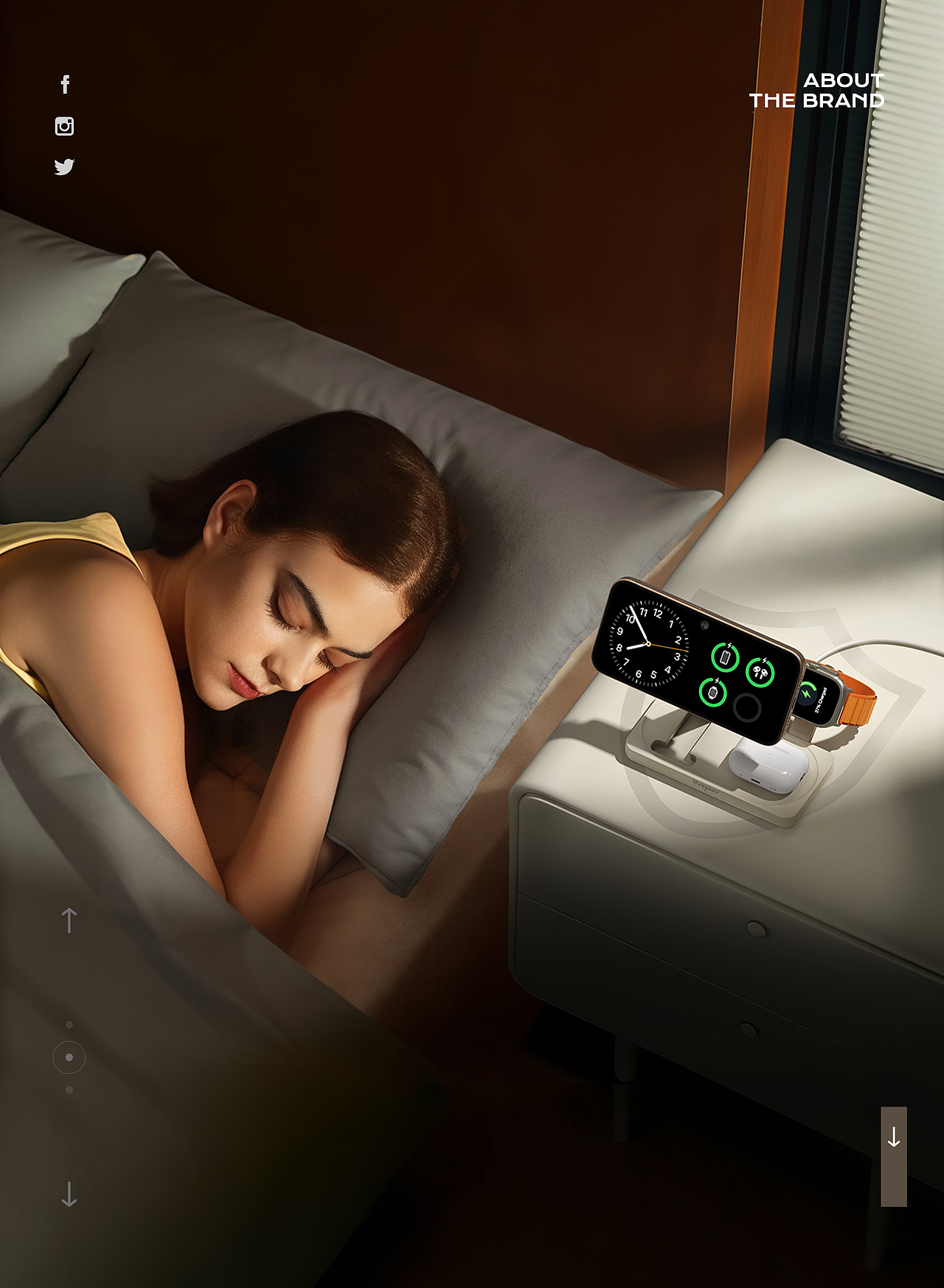 海外单品全案策略-亚马逊Amazon