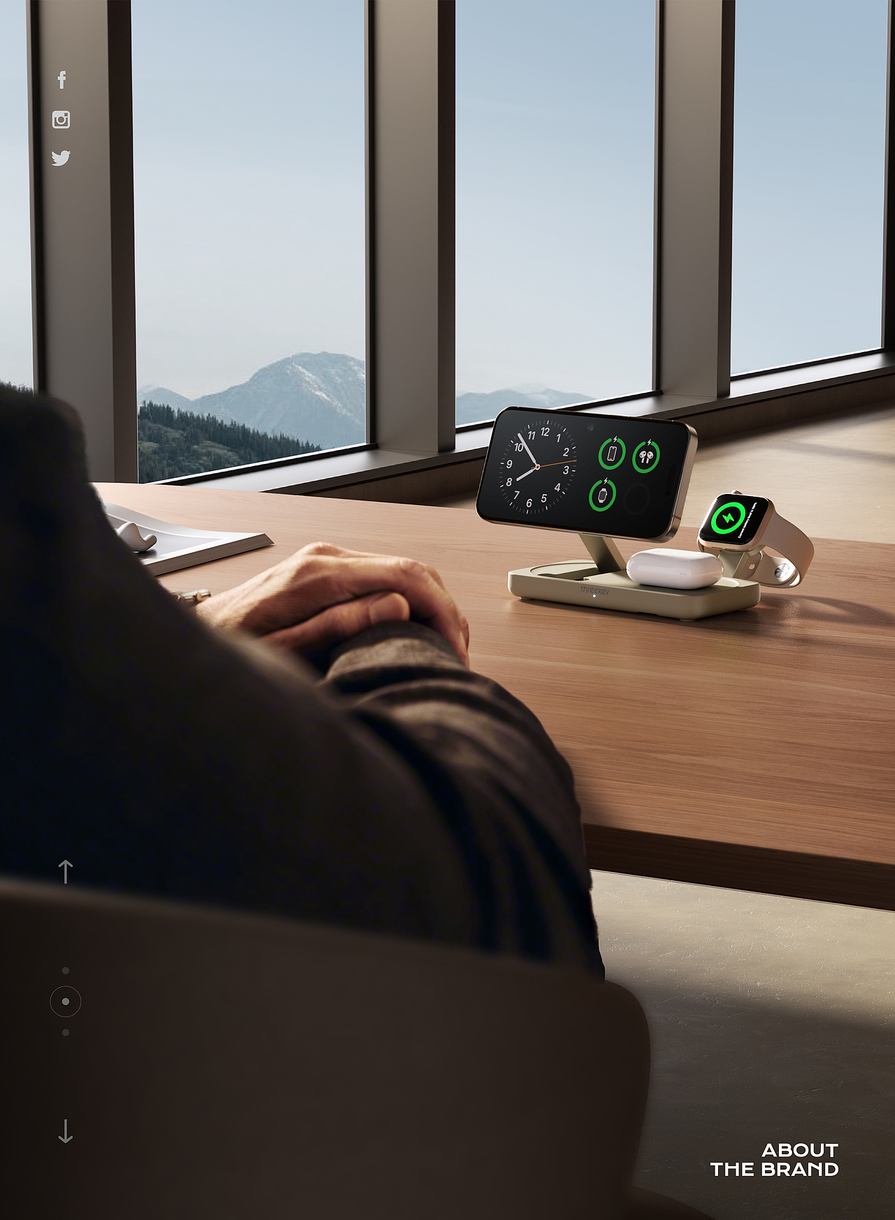 海外单品全案策略-亚马逊Amazon(图ZMzk2NzI0NTc2) - 电商 - 站酷设计师LYNNArs原创素材 - 站酷ZCOOL