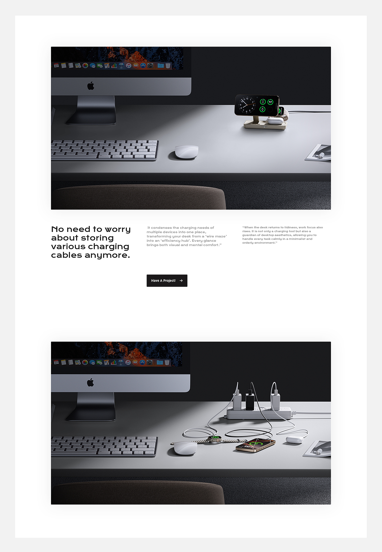 海外单品全案策略-亚马逊Amazon