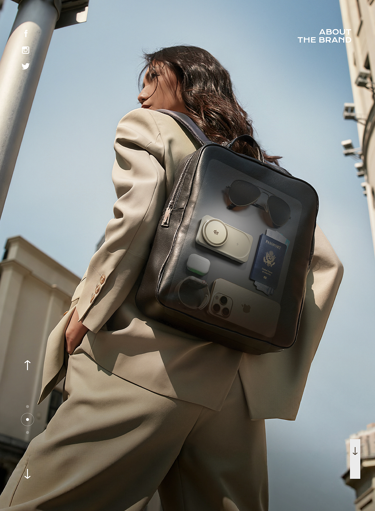海外单品全案策略-亚马逊Amazon(图ZMzk2NzI0NTky) - 电商 - 站酷设计师LYNNArs原创素材 - 站酷ZCOOL