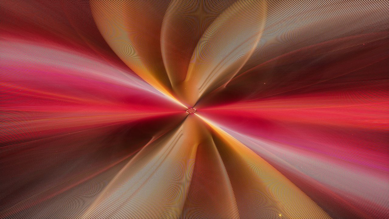 2024-2025平时有空一些测试，继续加油，往前看（图ZMzk2NzI0ODgw） - 其他三维 - 站酷设计师石一拉力原创素材 - 站酷ZCOOL