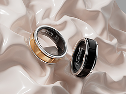 智能戒指