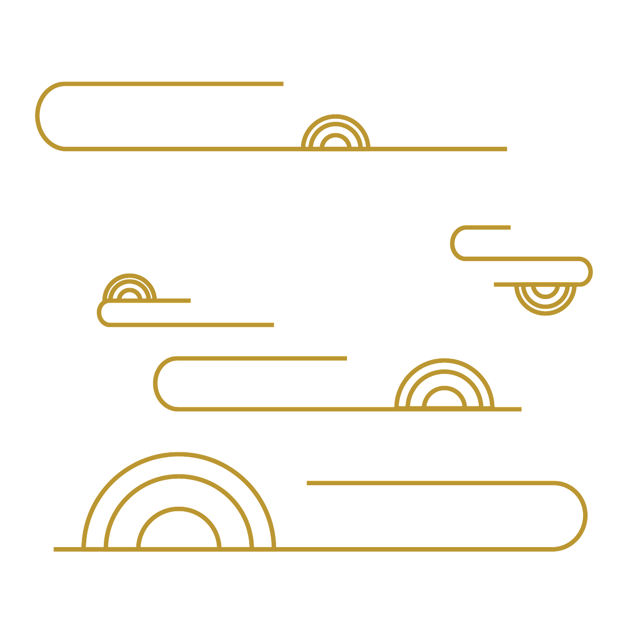 中国风菜谱设计（图ZMzk2NzI4MjA4） - 其他平面 - 站酷设计师熊猫爱吃小竹子原创素材 - 站酷ZCOOL