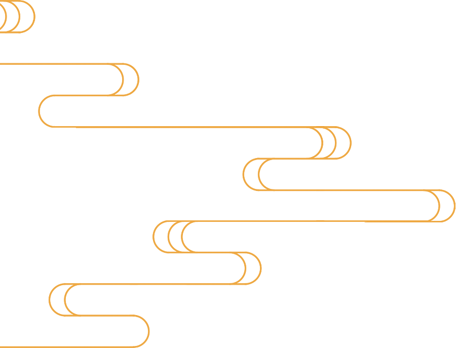 中国风菜谱设计（图ZMzk2NzI4MTg0） - 其他平面 - 站酷设计师熊猫爱吃小竹子原创素材 - 站酷ZCOOL