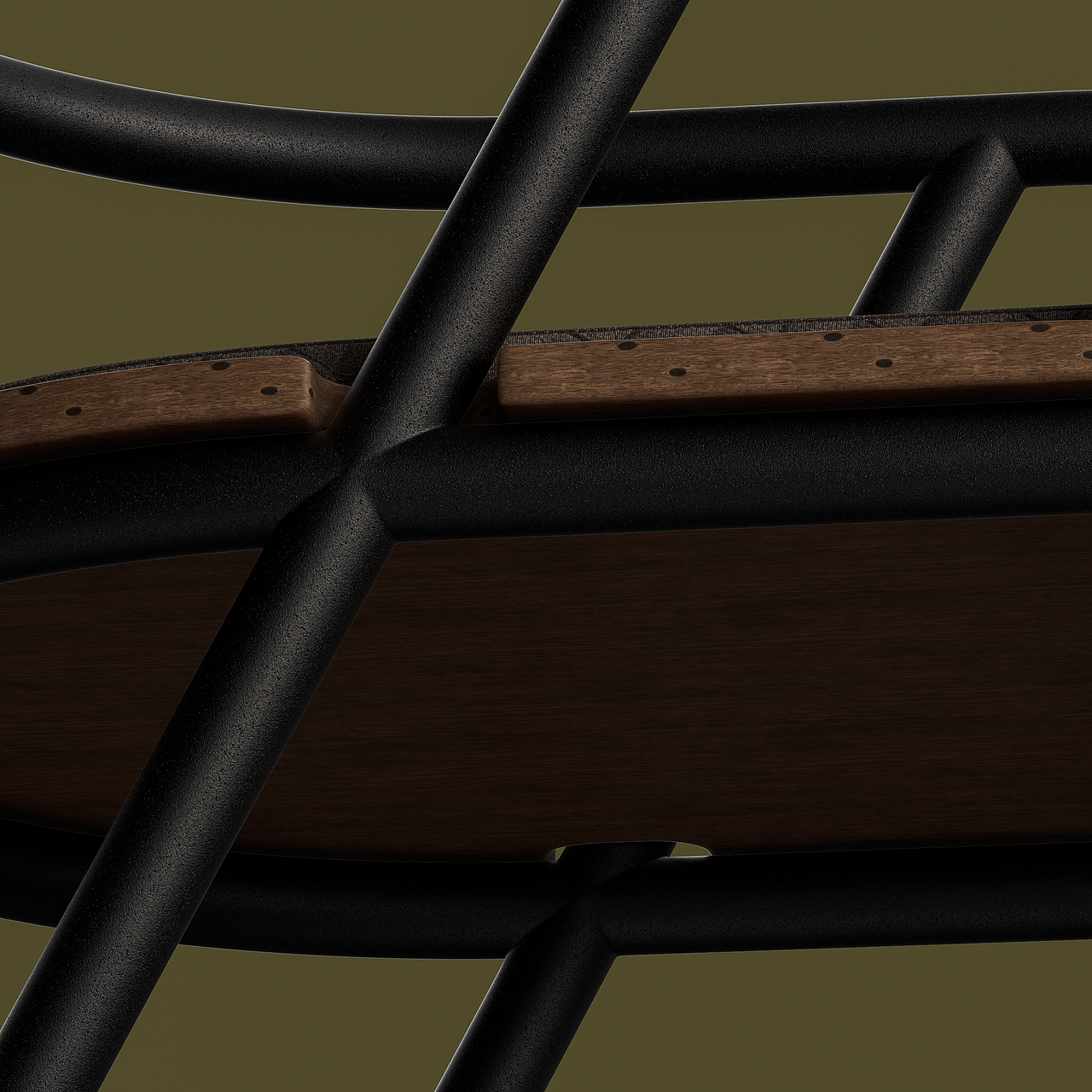 2024-2025平时有空一些测试，继续加油，往前看（图ZMzk2NzI5MDI0） - 其他三维 - 站酷设计师石一拉力原创素材 - 站酷ZCOOL