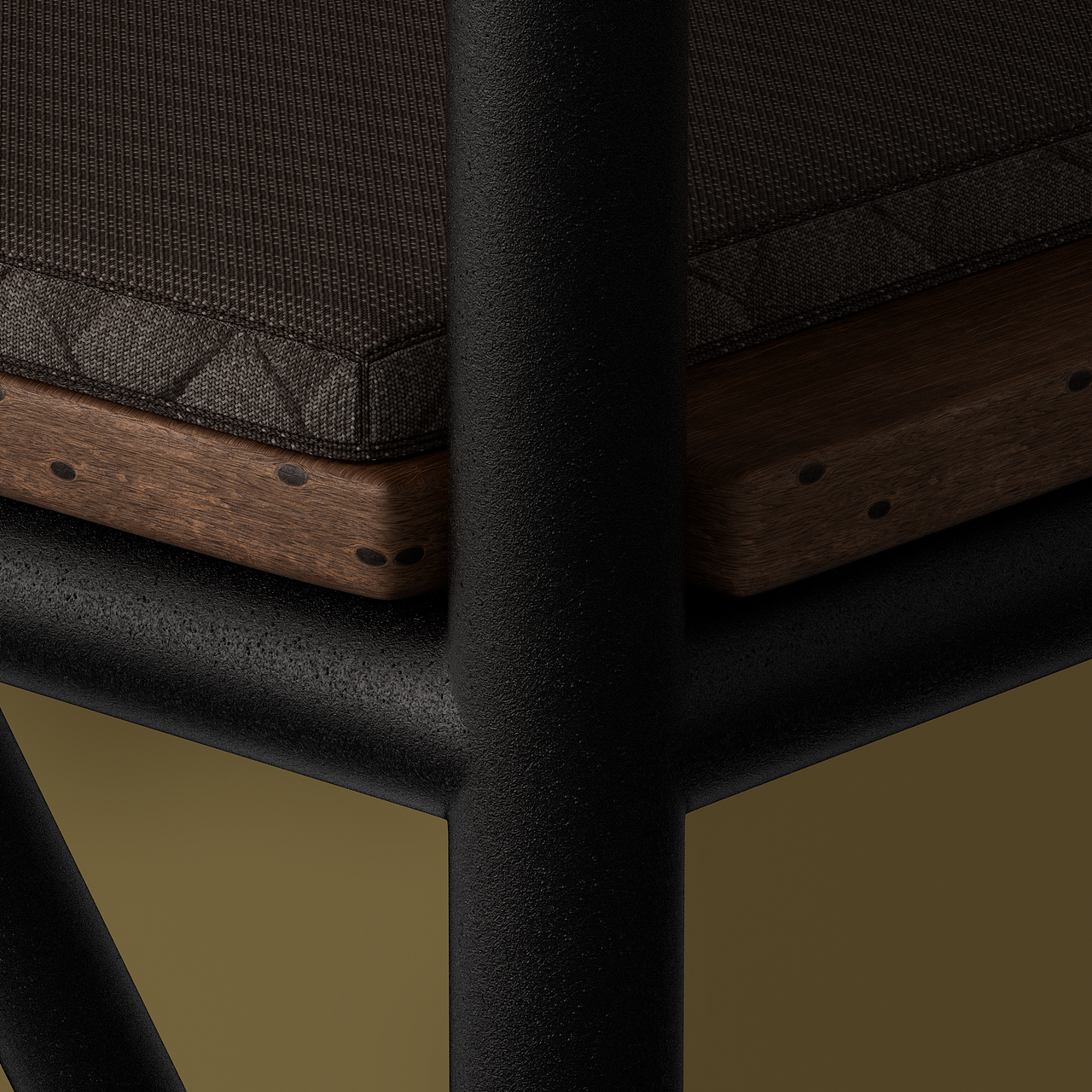 2024-2025平时有空一些测试，继续加油，往前看（图ZMzk2NzI5MDQ0） - 其他三维 - 站酷设计师石一拉力原创素材 - 站酷ZCOOL