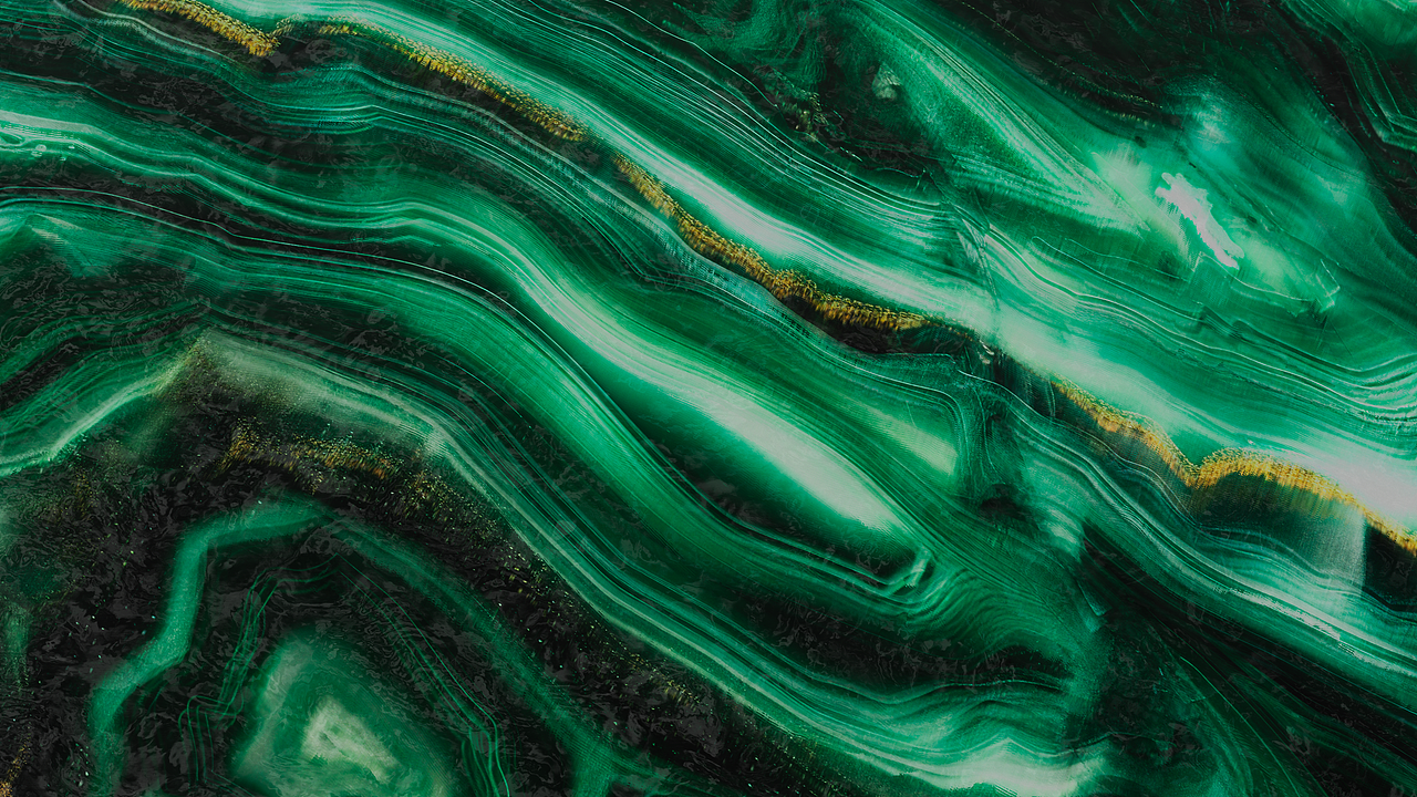 2024-2025平时有空一些测试，继续加油，往前看（图ZMzk2NzI5MDUy） - 其他三维 - 站酷设计师石一拉力原创素材 - 站酷ZCOOL