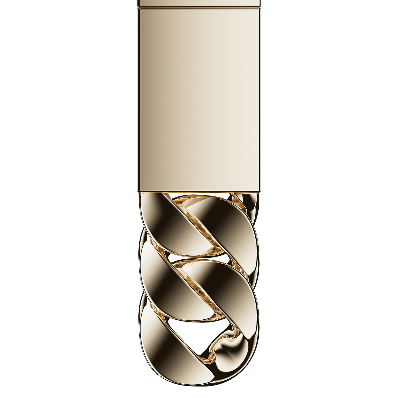 2024-2025平时有空一些测试，继续加油，往前看（图ZMzk2NzI5MDU2） - 其他三维 - 站酷设计师石一拉力原创素材 - 站酷ZCOOL