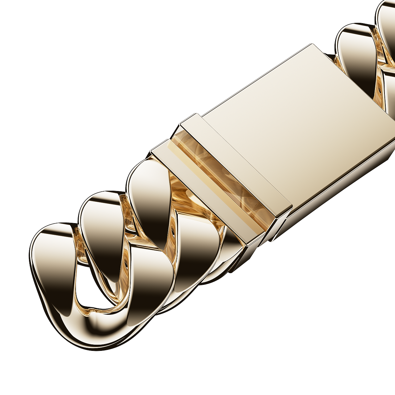 2024-2025平时有空一些测试，继续加油，往前看（图ZMzk2NzI5MDYw） - 其他三维 - 站酷设计师石一拉力原创素材 - 站酷ZCOOL