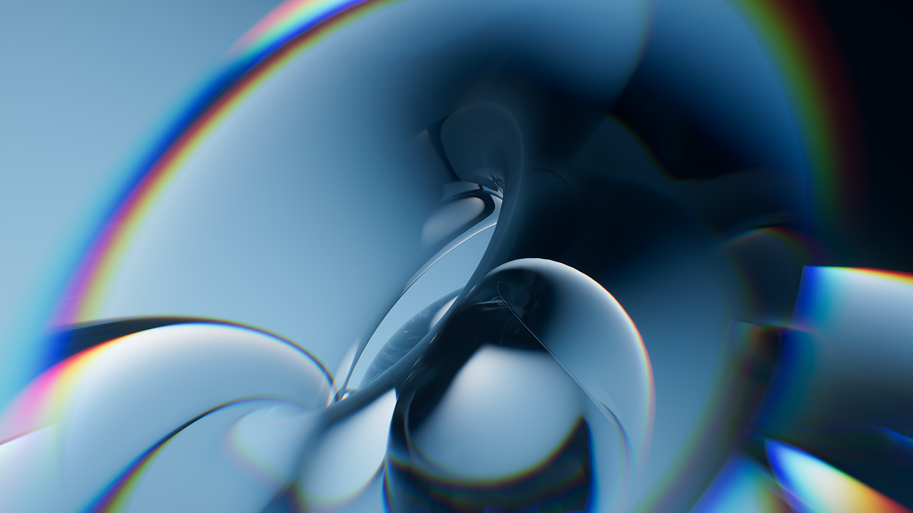 2024-2025平时有空一些测试，继续加油，往前看（图ZMzk2NzI5Mjk2） - 其他三维 - 站酷设计师石一拉力原创素材 - 站酷ZCOOL