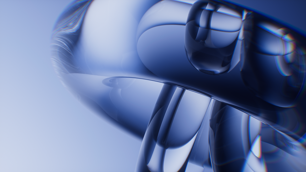 2024-2025平时有空一些测试，继续加油，往前看（图ZMzk2NzI5MzAw） - 其他三维 - 站酷设计师石一拉力原创素材 - 站酷ZCOOL