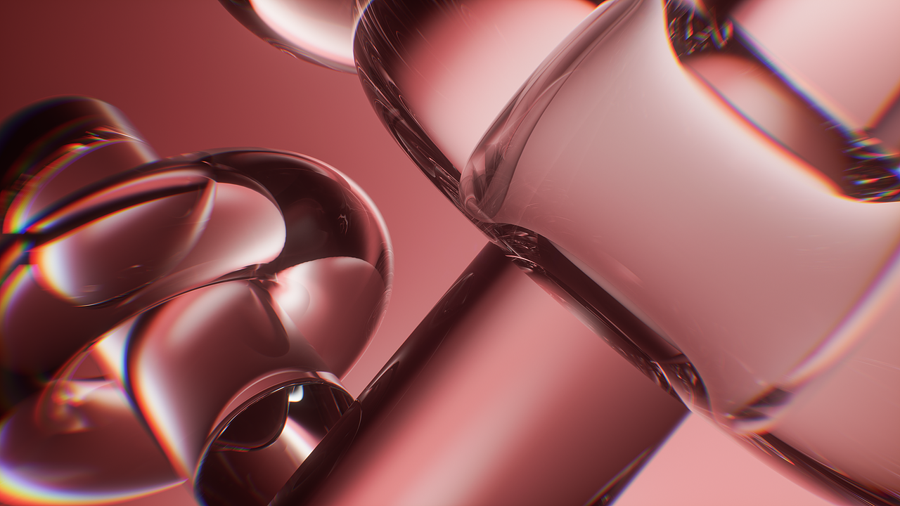 2024-2025平时有空一些测试，继续加油，往前看（图ZMzk2NzI5MzA4） - 其他三维 - 站酷设计师石一拉力原创素材 - 站酷ZCOOL