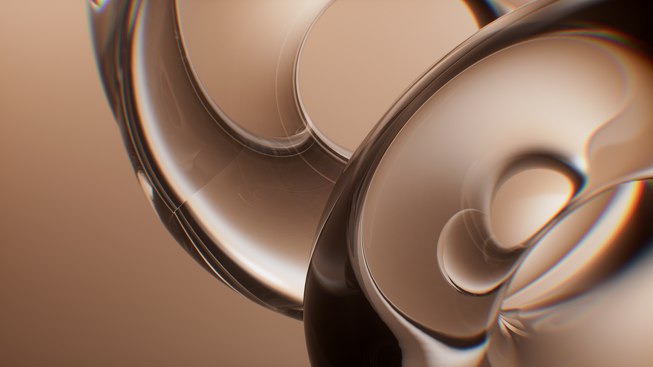 2024-2025平时有空一些测试，继续加油，往前看（图ZMzk2NzI5MzE2） - 其他三维 - 站酷设计师石一拉力原创素材 - 站酷ZCOOL