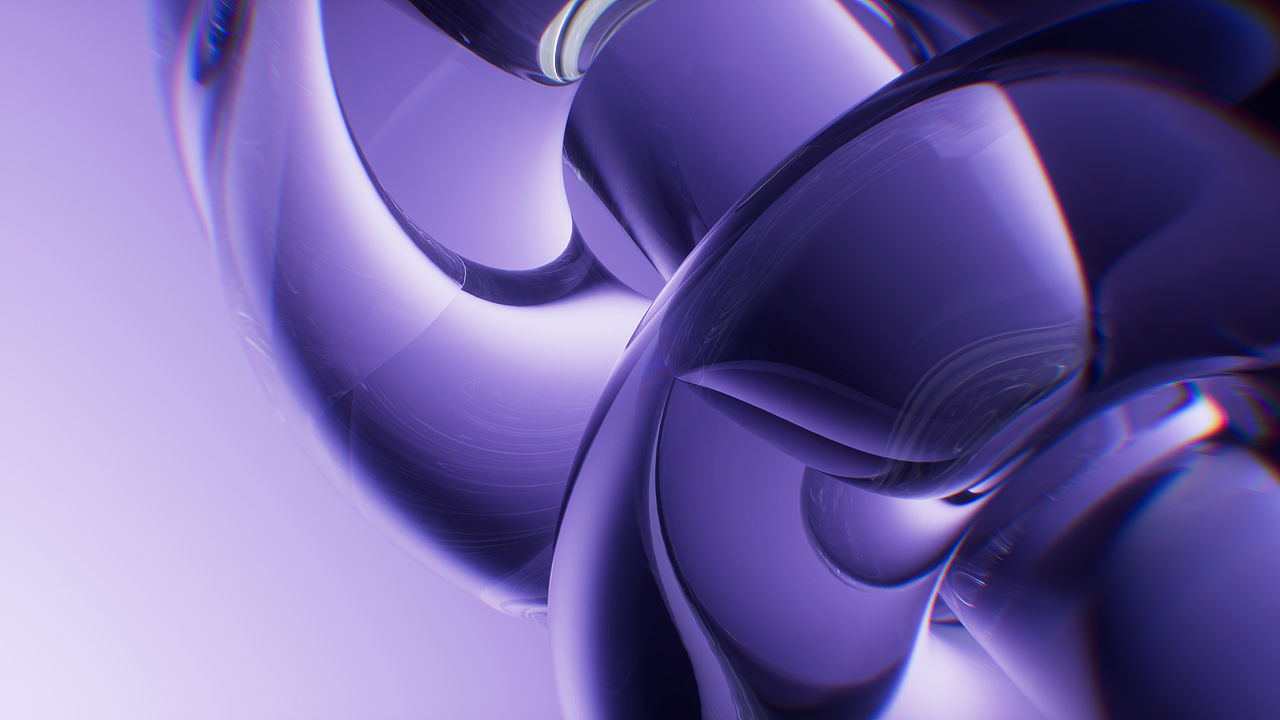 2024-2025平时有空一些测试，继续加油，往前看（图ZMzk2NzI5MzEy） - 其他三维 - 站酷设计师石一拉力原创素材 - 站酷ZCOOL