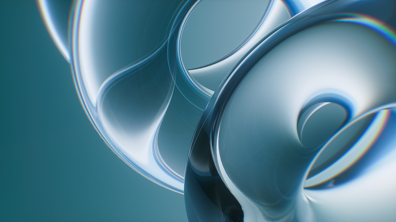 2024-2025平时有空一些测试，继续加油，往前看（图ZMzk2NzI5MzI4） - 其他三维 - 站酷设计师石一拉力原创素材 - 站酷ZCOOL