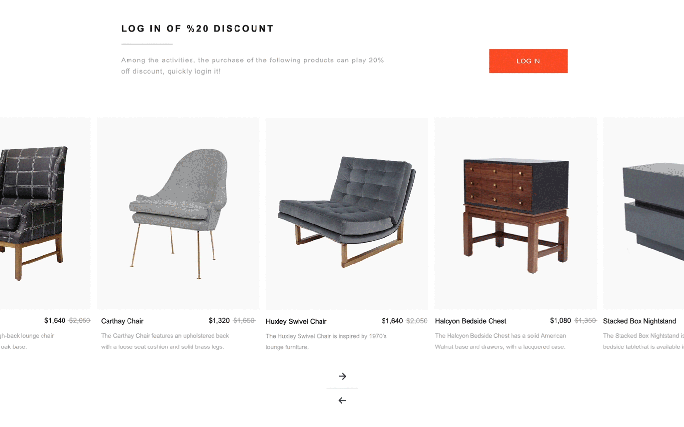 《UI设计作品集》-智能设备、tob\toc界面、人机交互