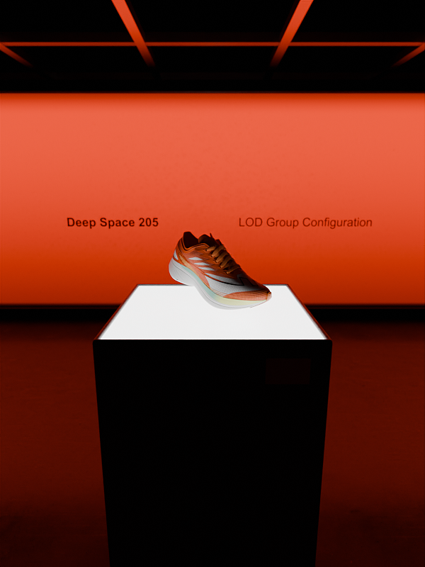 Deep Space 205(图ZMzk2NzM0Nzcy) - 产品 - 站酷设计师鬼标GrayBill原创素材 - 站酷ZCOOL