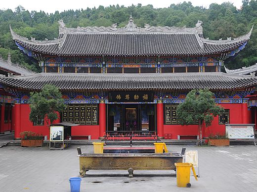 李文全随拍：一珠一豆，乃心之特产