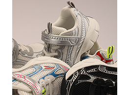 非凡之路靜物圖拍攝 產(chǎn)品拍攝 