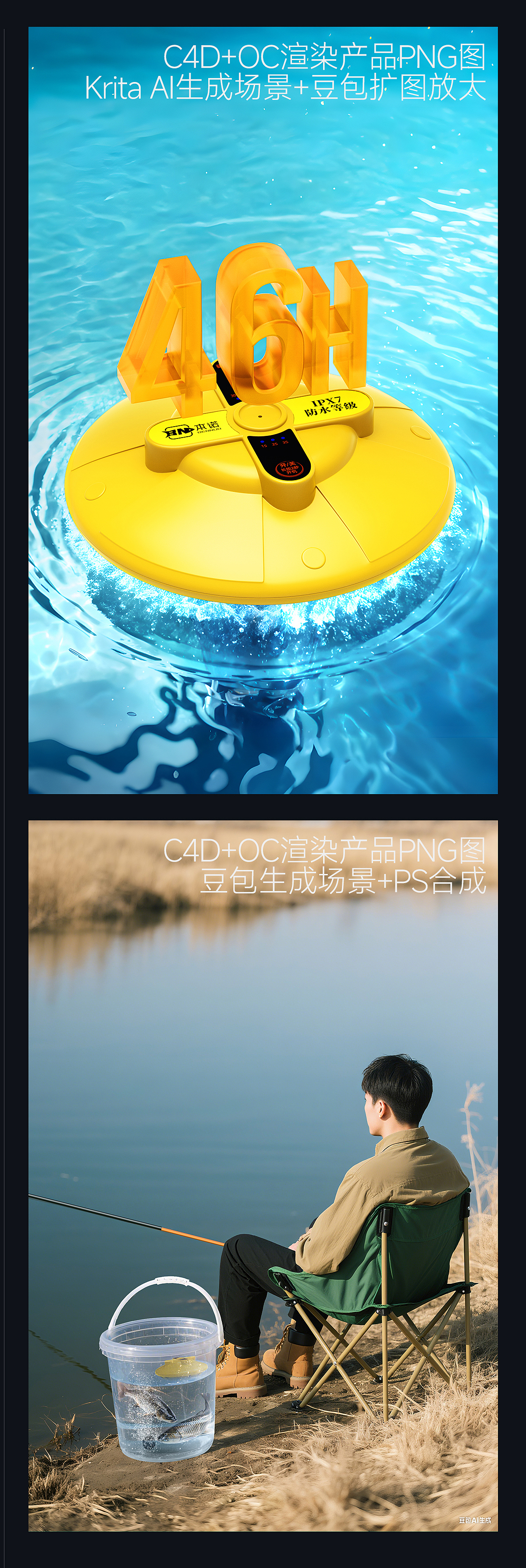 详情页搬砖记录 2025.9.20