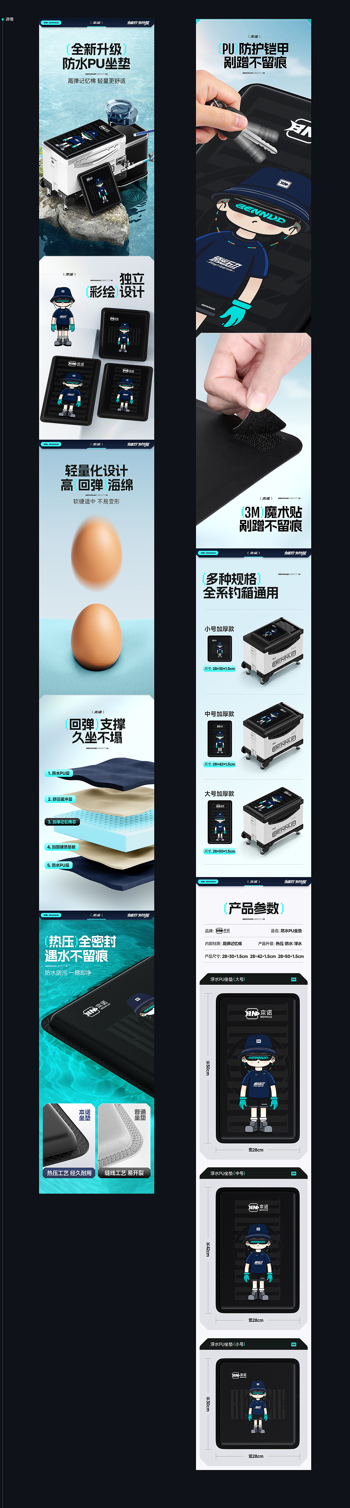 详情页搬砖记录 2025.9.20