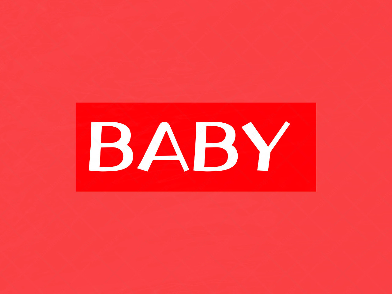 图案设计|服装图案